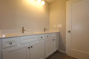 5695 Valleydale Rd, Powell, OH 43065 - Photo 13