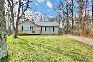 14853 King Rd, Howard, OH 43028 - Photo 1