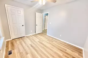 14853 King Rd, Howard, OH 43028 - Photo 15