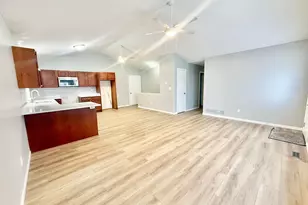 14853 King Rd, Howard, OH 43028 - Photo 7