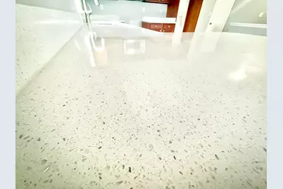 14853 King Road, Howard, OH 43028 - Photo 31