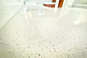 14853 King Rd, Howard, OH 43028 - Photo 31