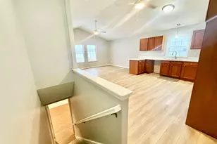 14853 King Rd, Howard, OH 43028 - Photo 19