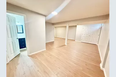 14853 King Road, Howard, OH 43028 - Photo 21
