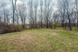 14853 King Rd, Howard, OH 43028 - Photo 3
