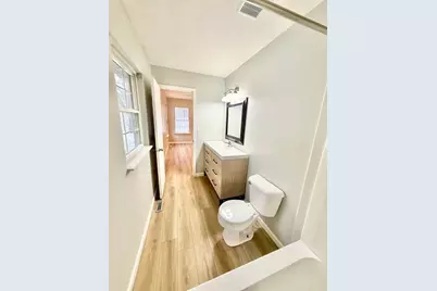 14853 King Road, Howard, OH 43028 - Photo 13