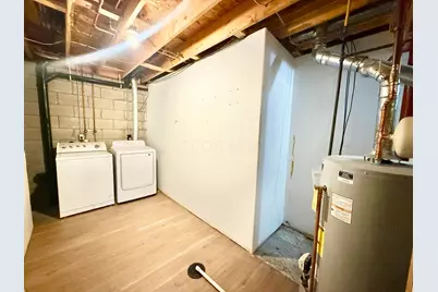 14853 King Road, Howard, OH 43028 - Photo 27