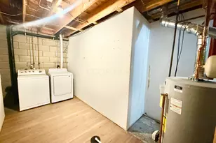 14853 King Rd, Howard, OH 43028 - Photo 27