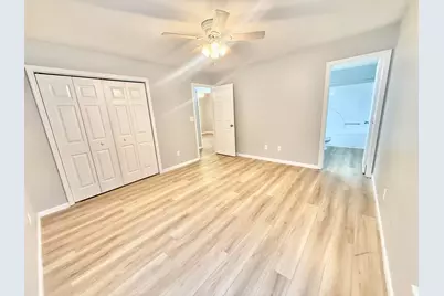 14853 King Road, Howard, OH 43028 - Photo 11