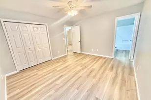 14853 King Rd, Howard, OH 43028 - Photo 11