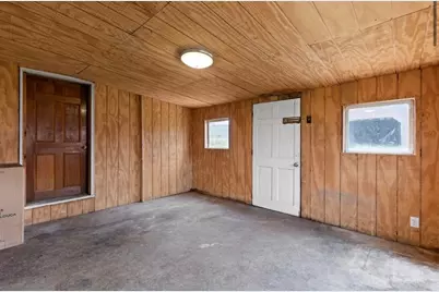 692 Washington Avenue, Chillicothe, OH 45601 - Photo 7