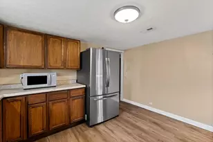 692 Washington Ave, Chillicothe, OH 45601 - Photo 13