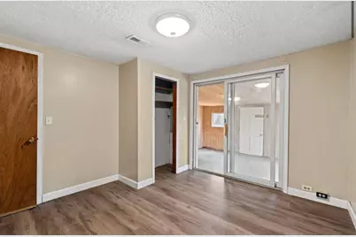 692 Washington Avenue, Chillicothe, OH 45601 - Photo 15