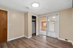 692 Washington Ave, Chillicothe, OH 45601 - Photo 15