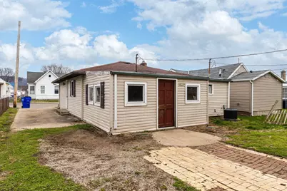 692 Washington Avenue, Chillicothe, OH 45601 - Photo 19