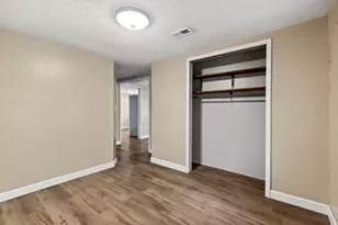 692 Washington Ave, Chillicothe, OH 45601 - Photo 11