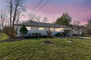 95 Central Ave, Westerville, OH 43081 - Photo 25