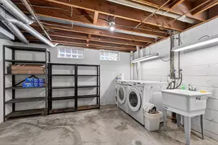 95 Central Ave, Westerville, OH 43081 - Photo 65