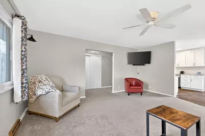 95 Central Avenue, Westerville, OH 43081 - Photo 3