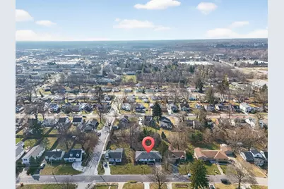 95 Central Avenue, Westerville, OH 43081 - Photo 19