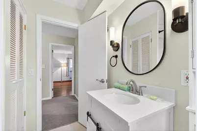 95 Central Avenue, Westerville, OH 43081 - Photo 57