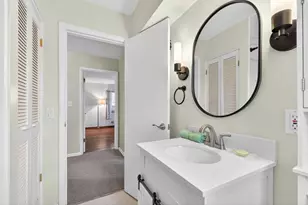 95 Central Ave, Westerville, OH 43081 - Photo 57