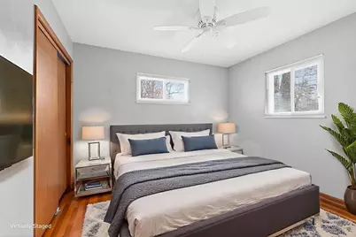 95 Central Avenue, Westerville, OH 43081 - Photo 53