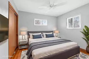 95 Central Ave, Westerville, OH 43081 - Photo 53