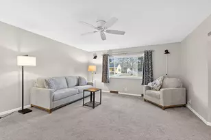 95 Central Ave, Westerville, OH 43081 - Photo 43