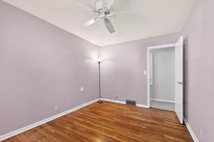 95 Central Ave, Westerville, OH 43081 - Photo 47