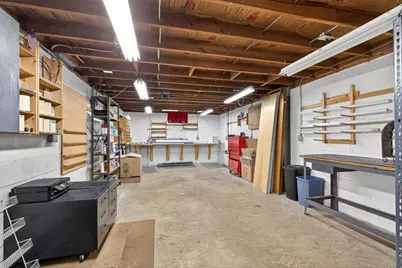 95 Central Avenue, Westerville, OH 43081 - Photo 61