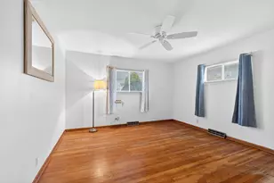 95 Central Ave, Westerville, OH 43081 - Photo 49