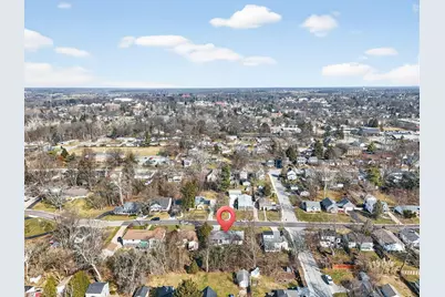 95 Central Avenue, Westerville, OH 43081 - Photo 23