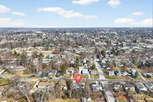 95 Central Ave, Westerville, OH 43081 - Photo 23