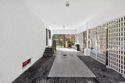 95 Central Avenue, Westerville, OH 43081 - Photo 31