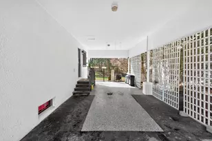 95 Central Ave, Westerville, OH 43081 - Photo 31