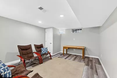 95 Central Avenue, Westerville, OH 43081 - Photo 59