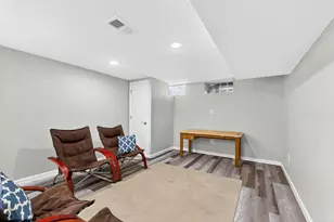 95 Central Ave, Westerville, OH 43081 - Photo 59