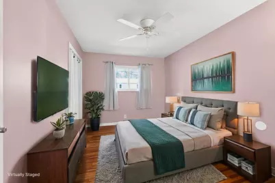 95 Central Avenue, Westerville, OH 43081 - Photo 17