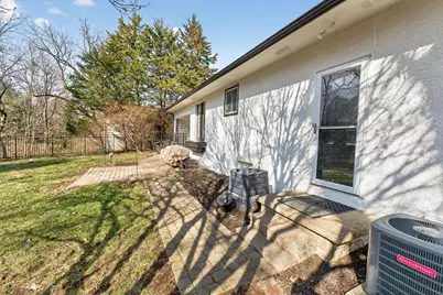 95 Central Avenue, Westerville, OH 43081 - Photo 33