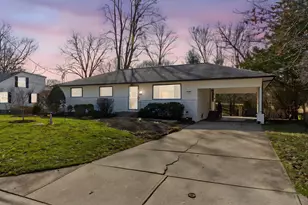 95 Central Ave, Westerville, OH 43081 - Photo 29