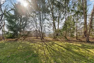 95 Central Ave, Westerville, OH 43081 - Photo 37