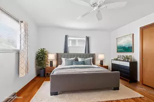 95 Central Ave, Westerville, OH 43081 - Photo 13