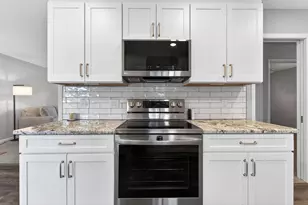 95 Central Ave, Westerville, OH 43081 - Photo 9