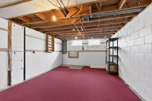 95 Central Ave, Westerville, OH 43081 - Photo 63