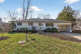 95 Central Ave, Westerville, OH 43081 - Photo 27