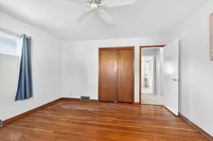 95 Central Ave, Westerville, OH 43081 - Photo 51