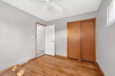 95 Central Avenue, Westerville, OH 43081 - Photo 55