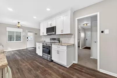 95 Central Avenue, Westerville, OH 43081 - Photo 45