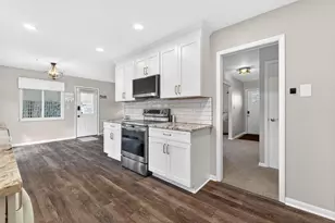 95 Central Ave, Westerville, OH 43081 - Photo 45